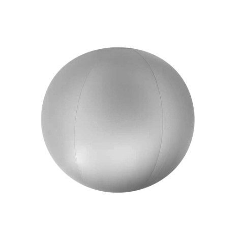 PELOTA DE PLAYA INFLABLE - Imagen 5