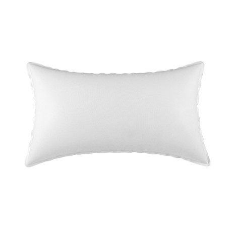 ALMOHADA INFLABLE