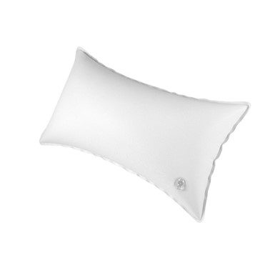 ALMOHADA INFLABLE - Imagen 2