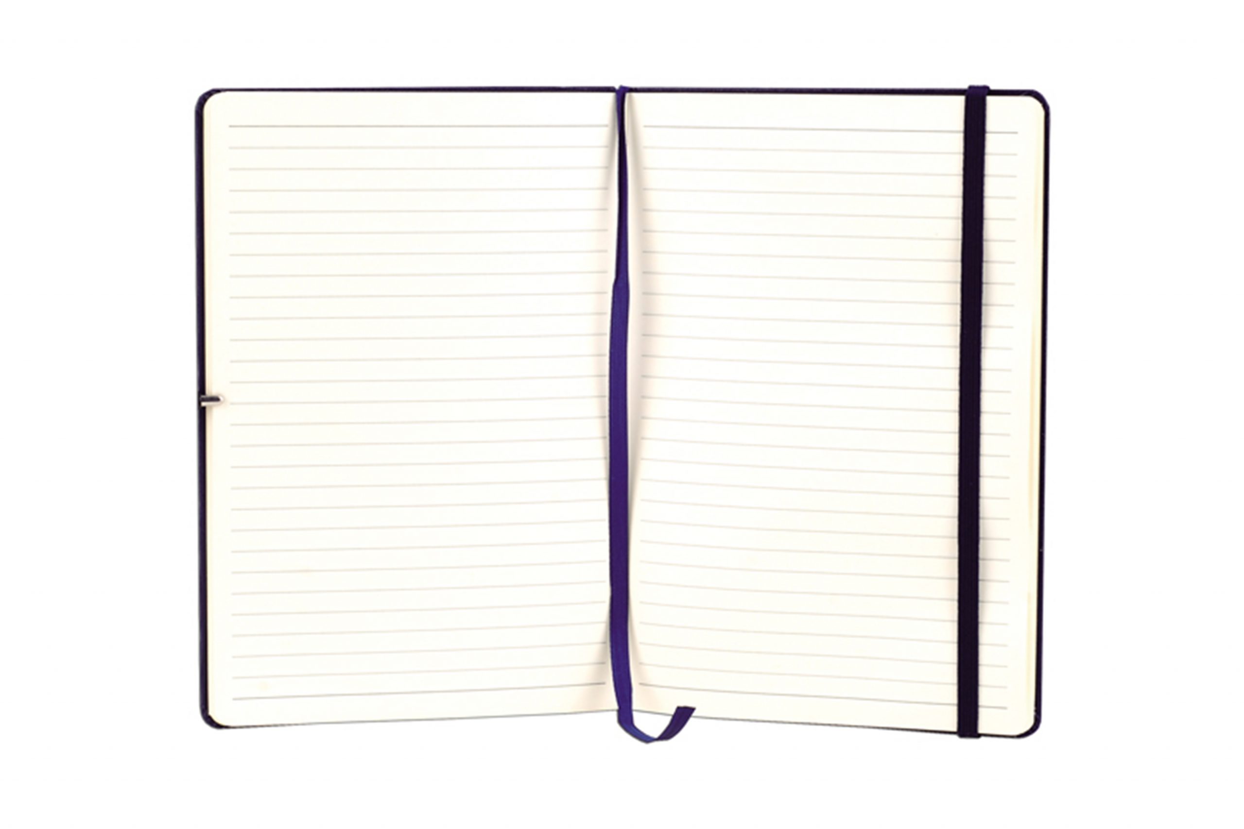 LIBRETA MEDIANA - Imagen 4