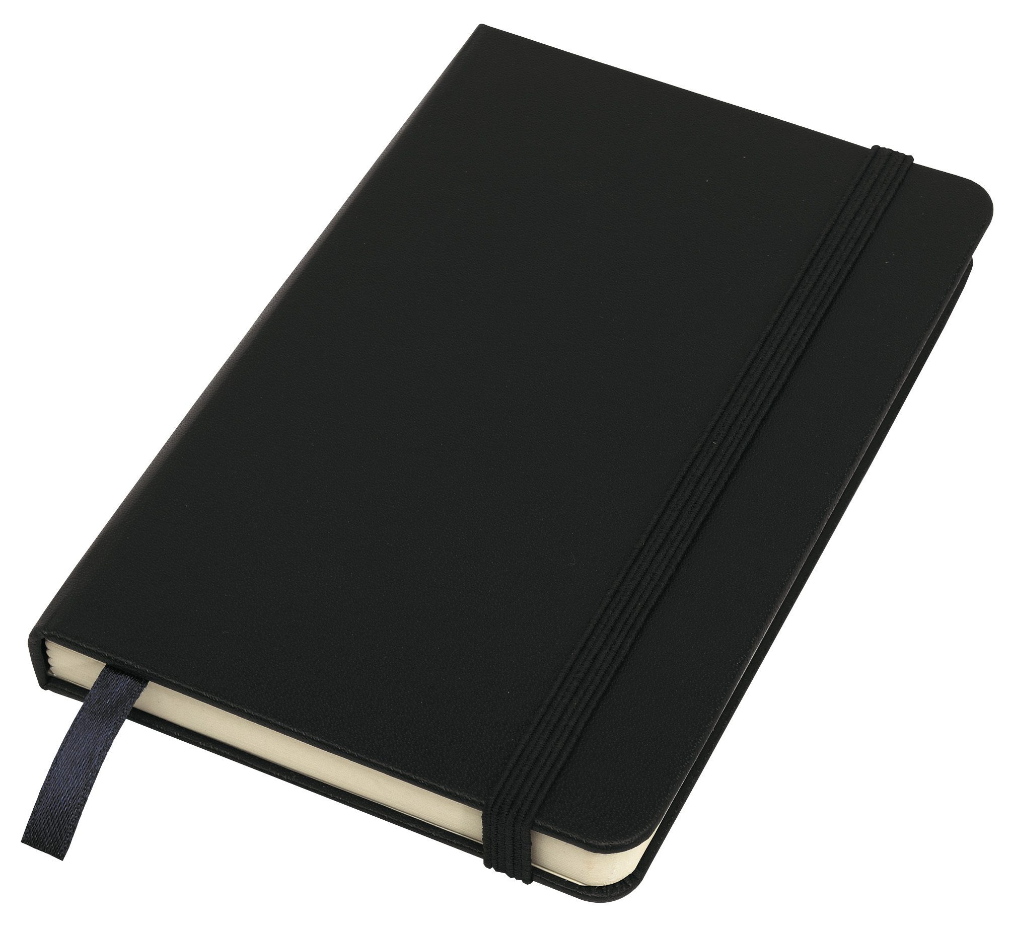 LIBRETA DE BOLSILLO - Imagen 2