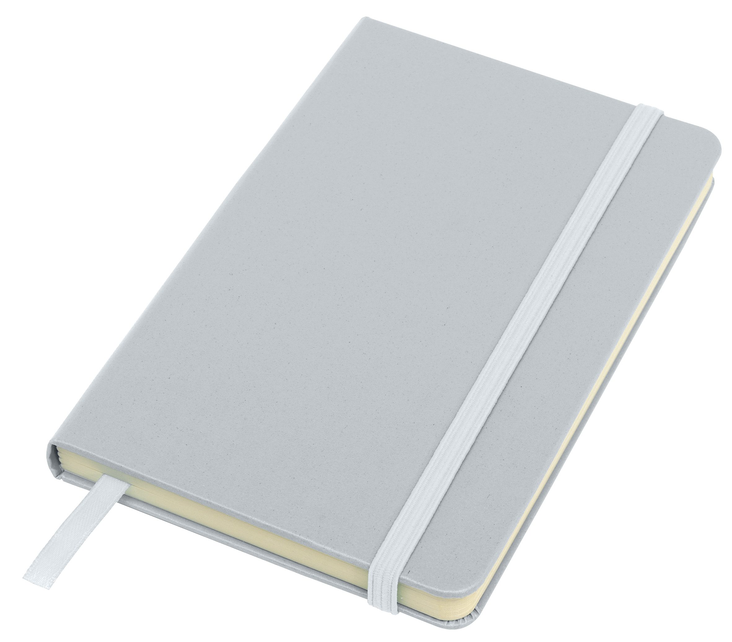 LIBRETA DE BOLSILLO - Imagen 3