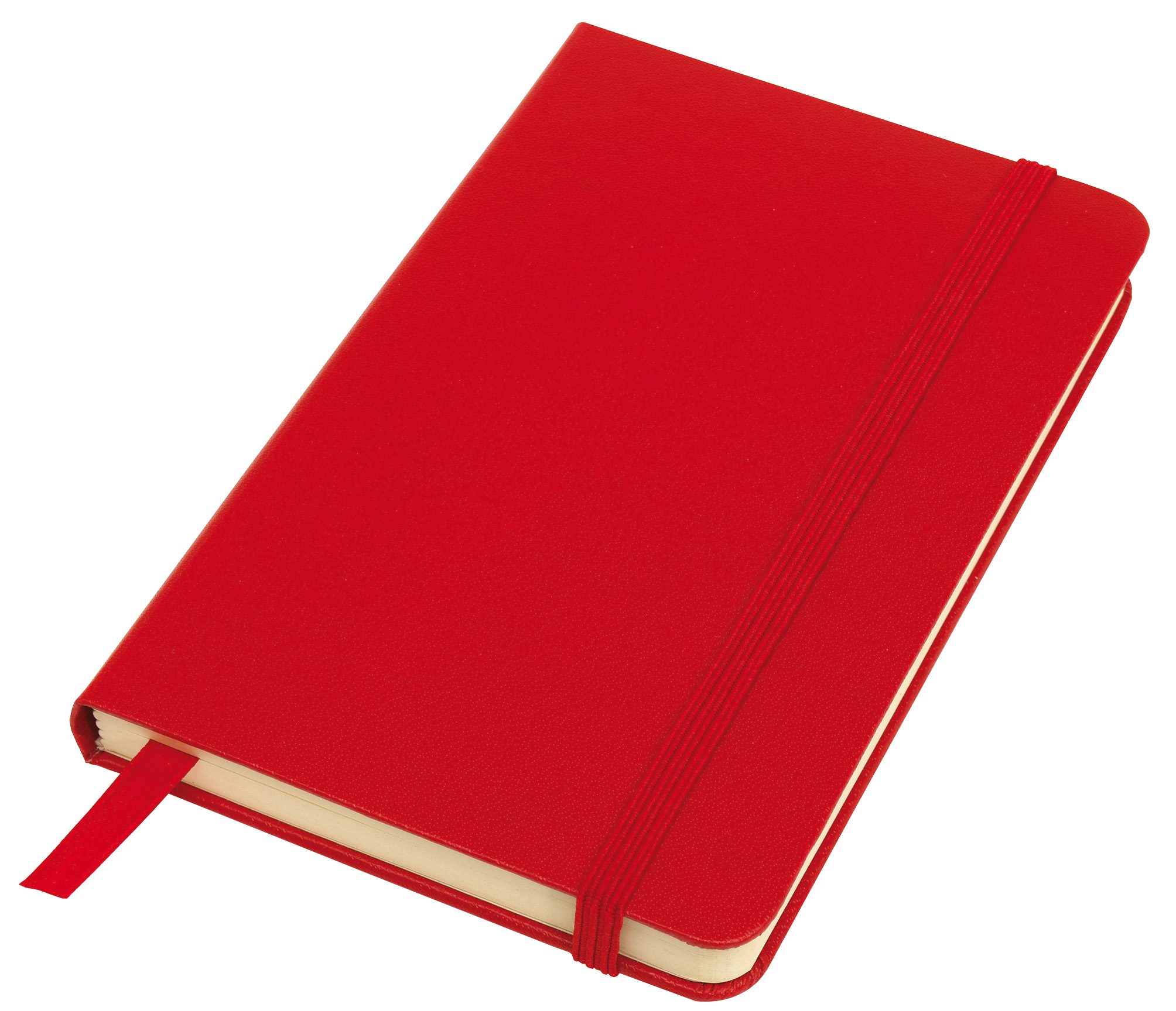 LIBRETA DE BOLSILLO - Imagen 4
