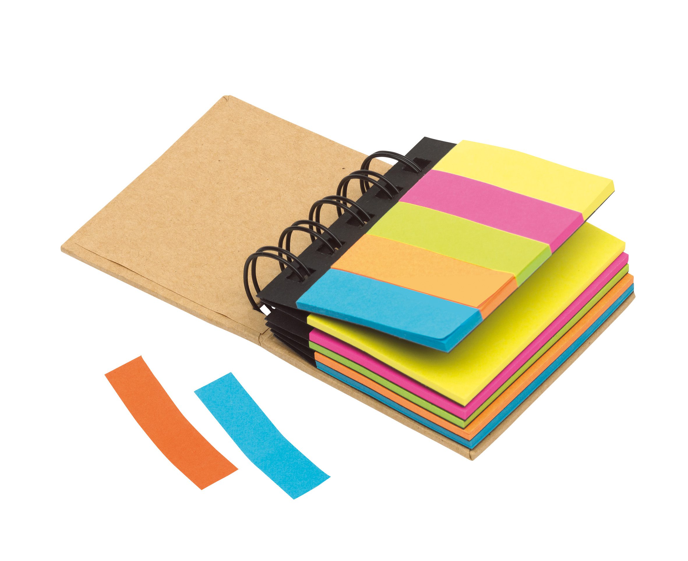 MEMO BOX ESPILAR