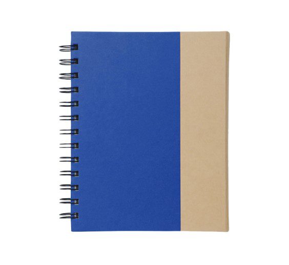 LIBRETAS "ECO" - Imagen 2