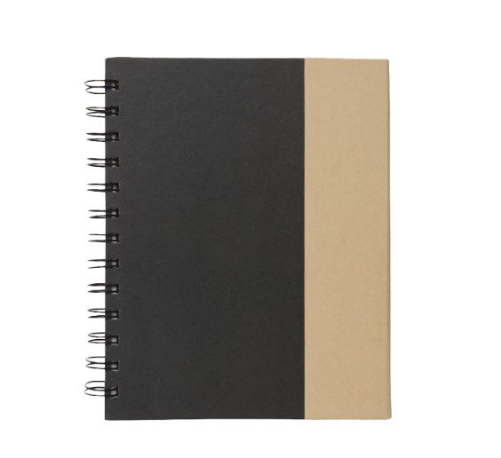 LIBRETAS "ECO" - Imagen 4
