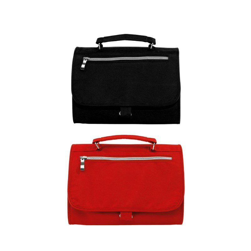 NECESSAIRE DAILY