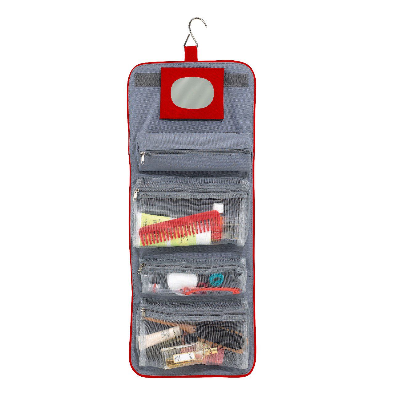 NECESSAIRE DAILY - Imagen 3