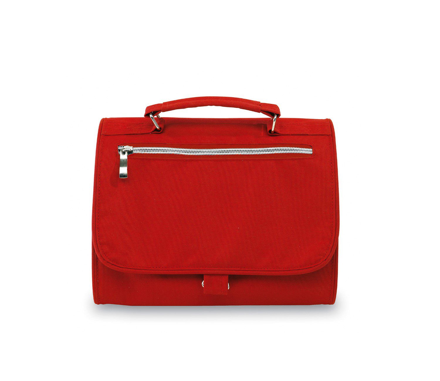 NECESSAIRE DAILY - Imagen 2