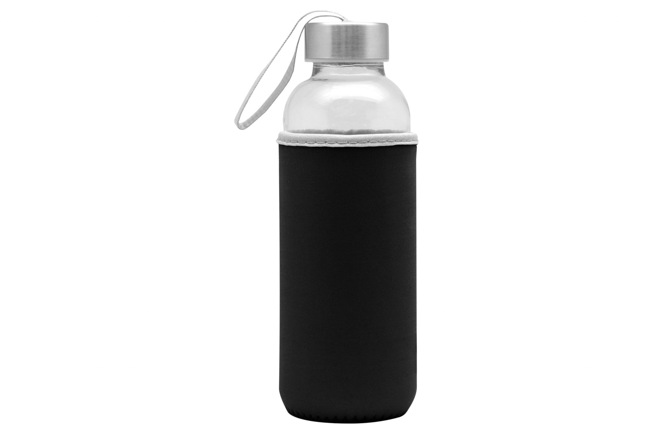 BOTELLA "BELIZE" - Imagen 5