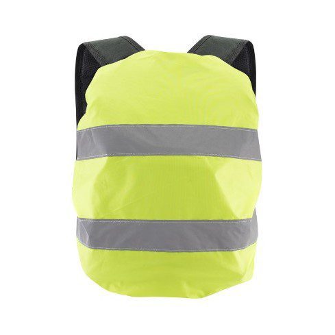 COBERTOR IMPERMEABLE PARA MOCHILAS