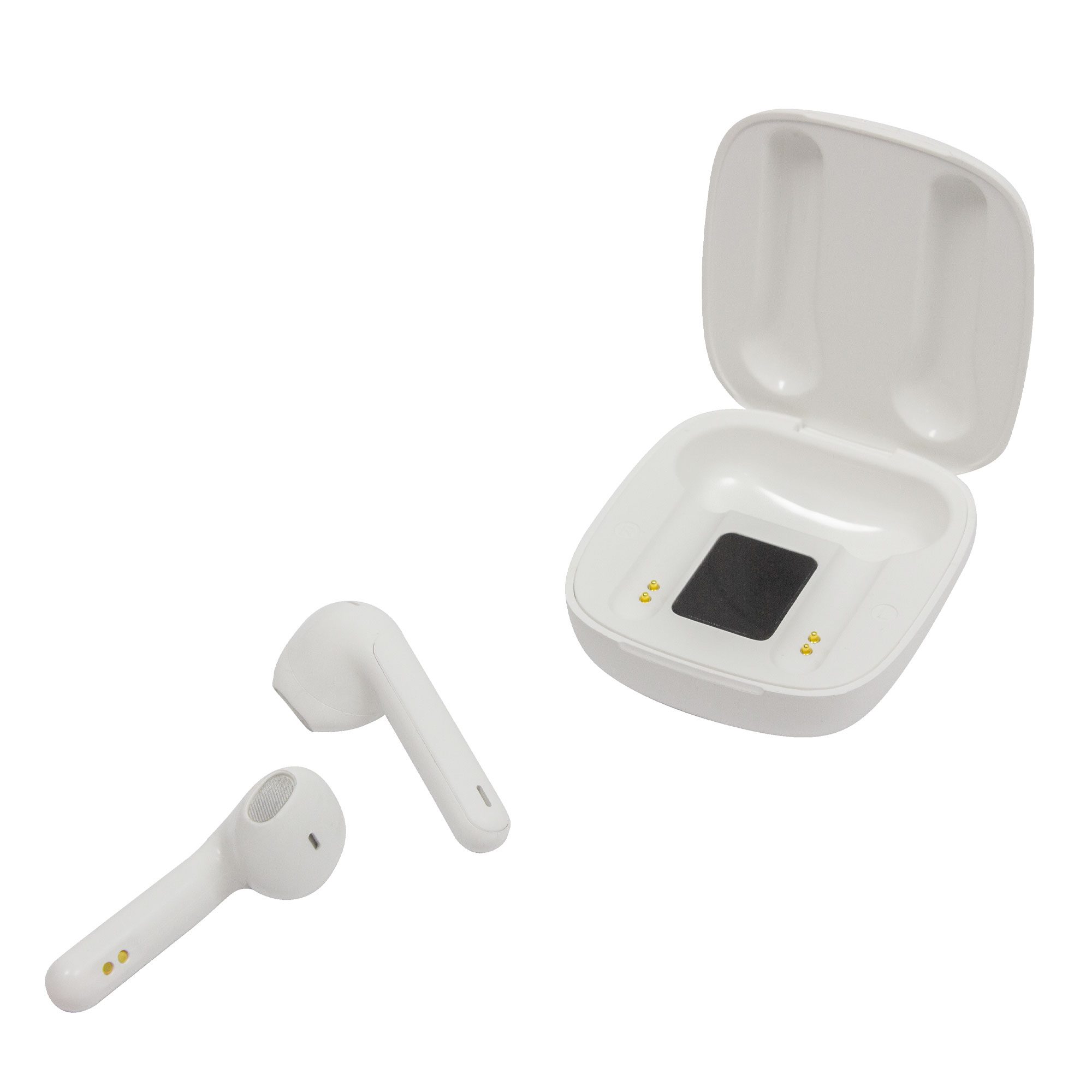 AURICULARES BLUETOOTH HENRY - Imagen 3
