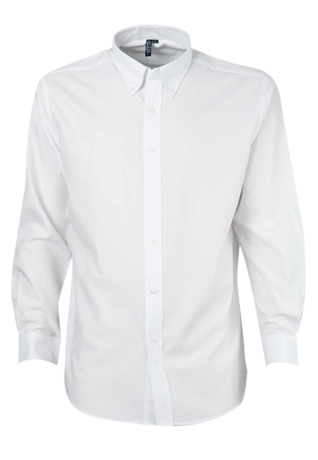 CAMISA OXFORD CORPORATIVA - Imagen 5