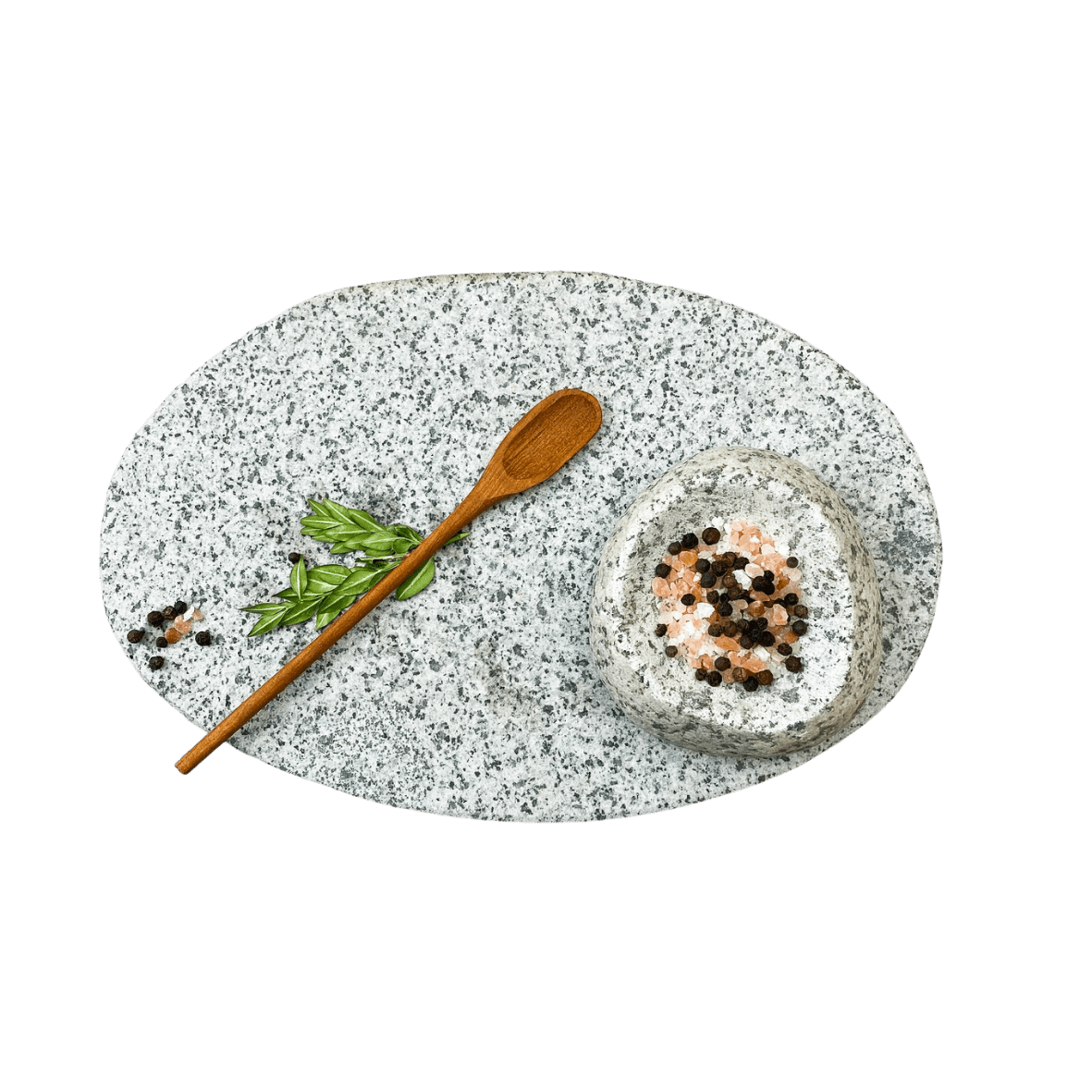 CAJA A LA PIEDRA - Imagen 6