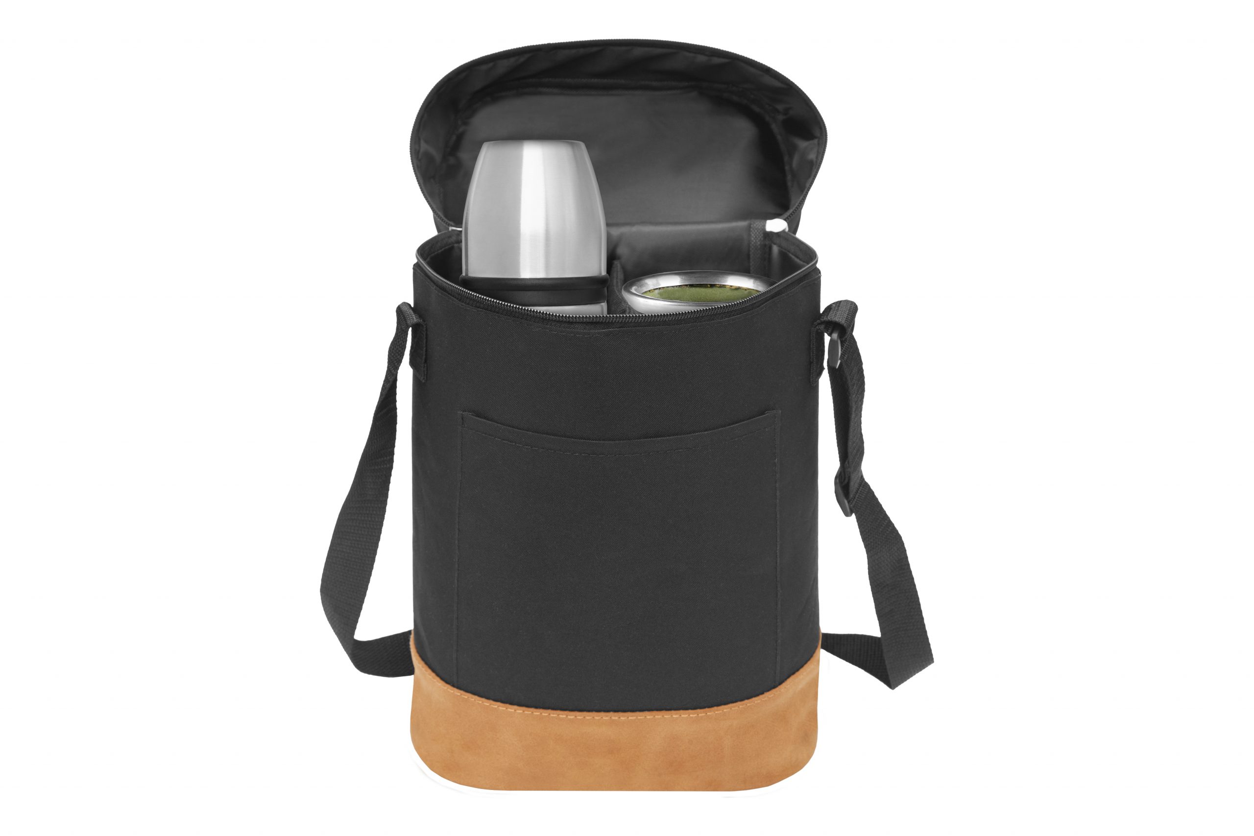 BOLSO PICNIC TRANQUERA