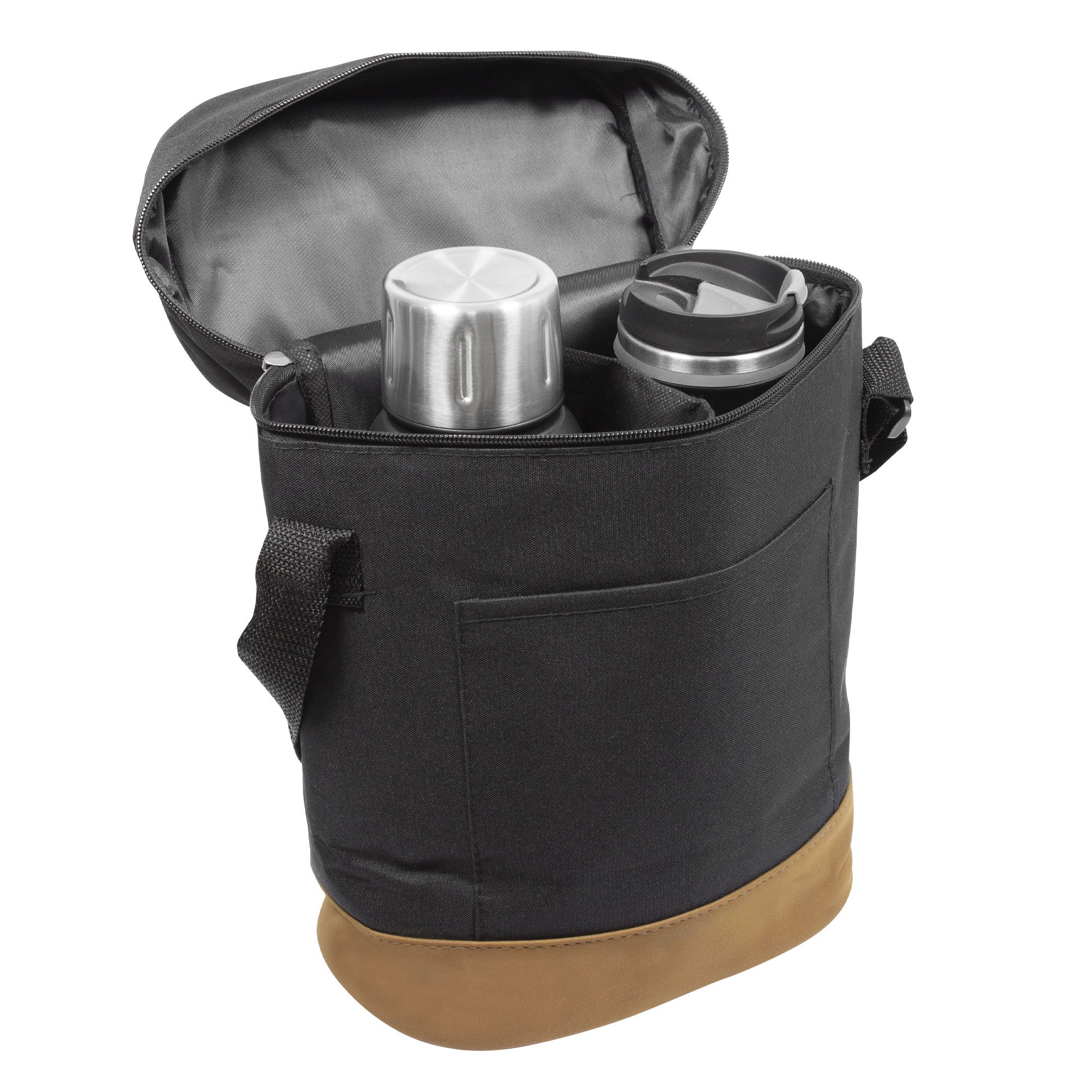 BOLSO PICNIC TRANQUERA - Imagen 3