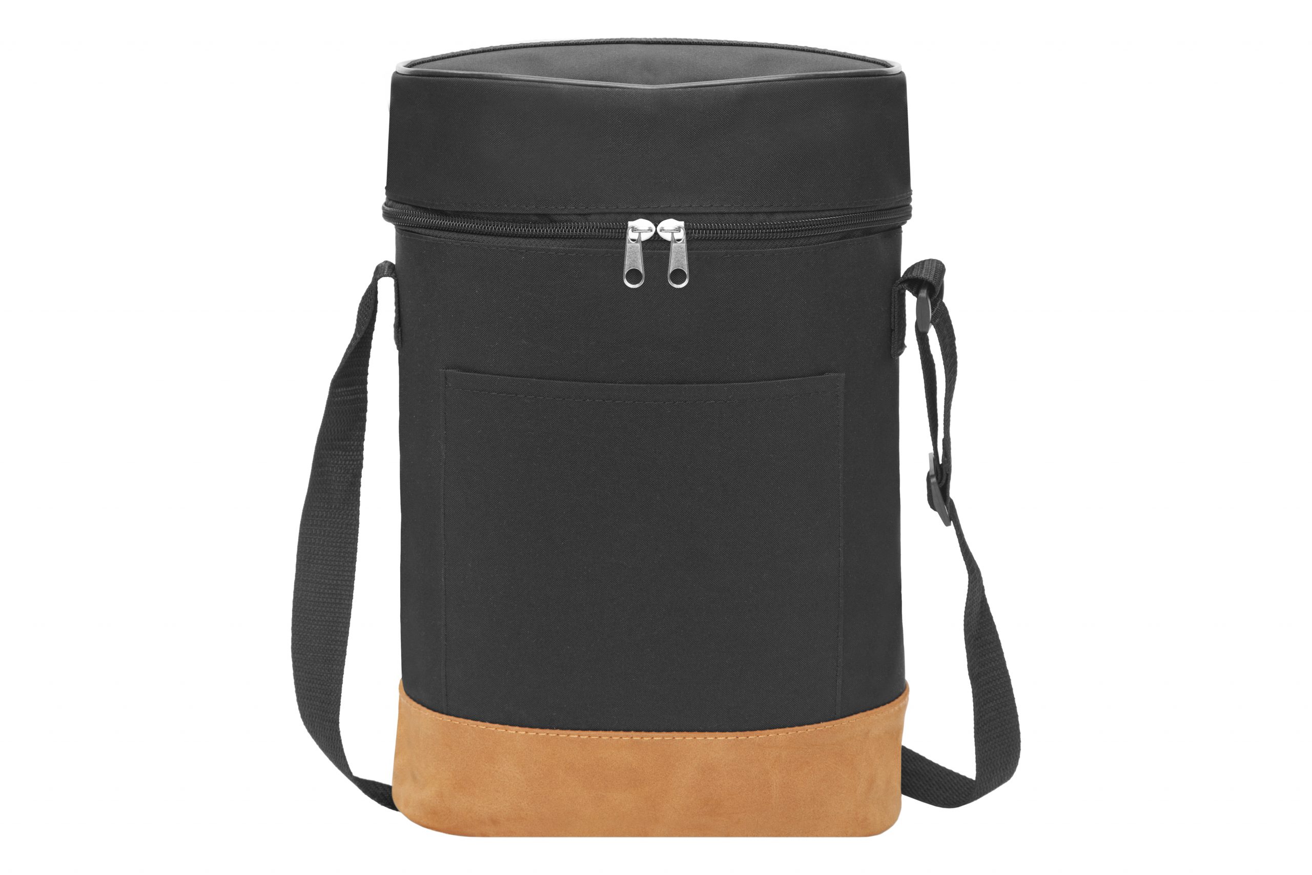 BOLSO PICNIC TRANQUERA - Imagen 5
