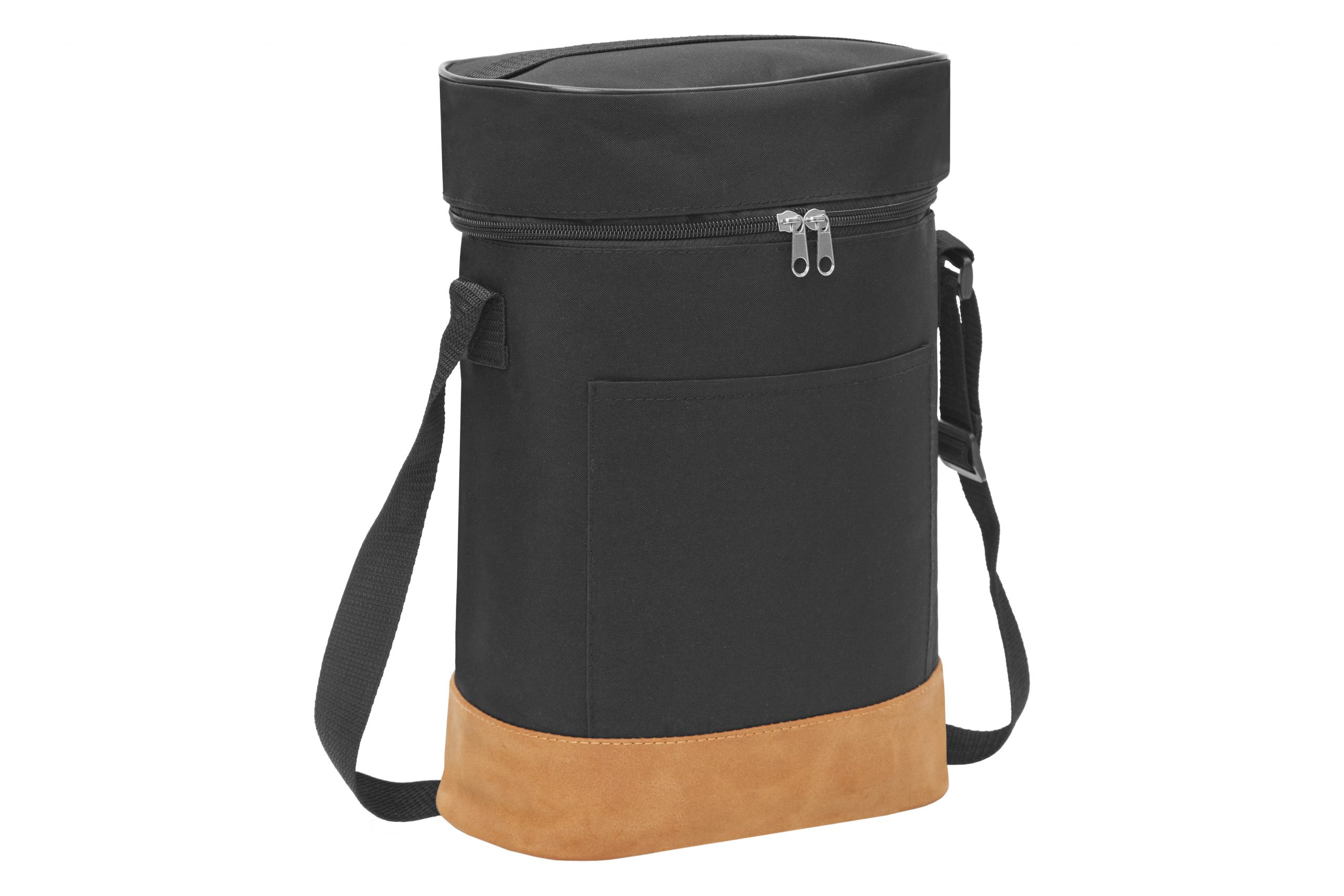 BOLSO PICNIC TRANQUERA - Imagen 6