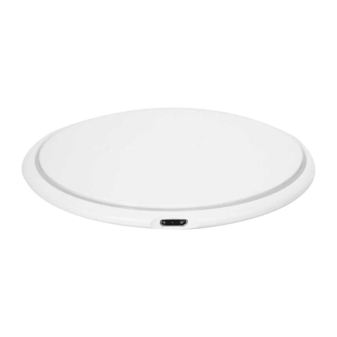 CARGADOR WIRELESS "ORLEANS"