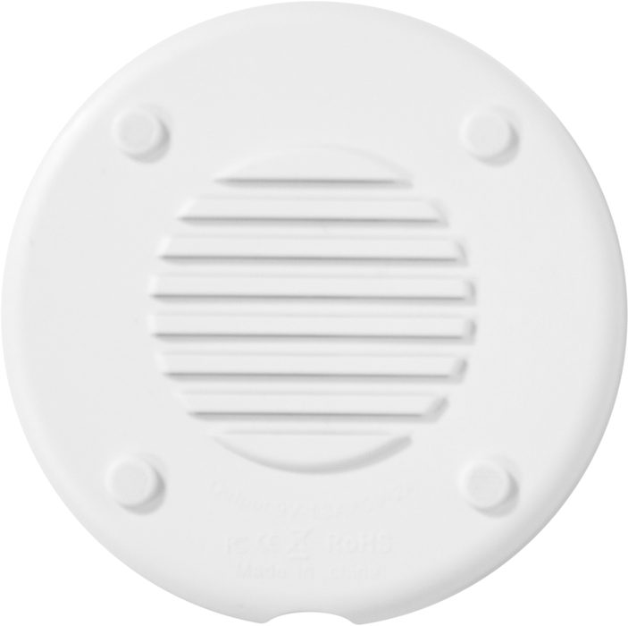 CARGADOR WIRELESS "ORLEANS" - Imagen 3