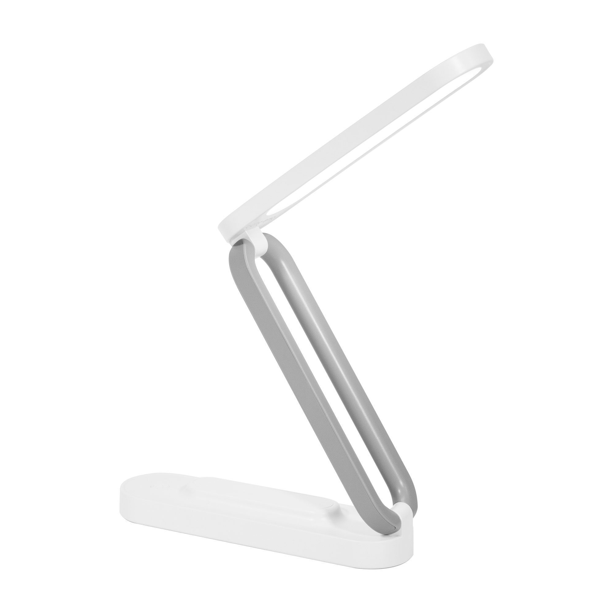 LÁMPARA PLEGABLE