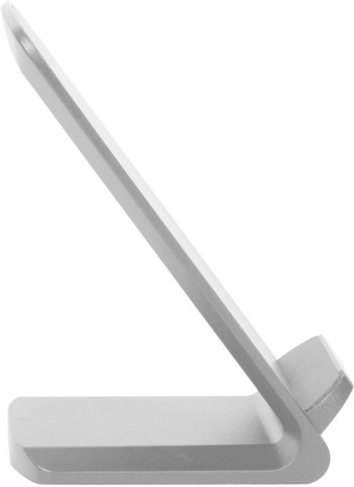 CARGADOR INALÁMBRICO ¨KINGWI¨ - Imagen 2