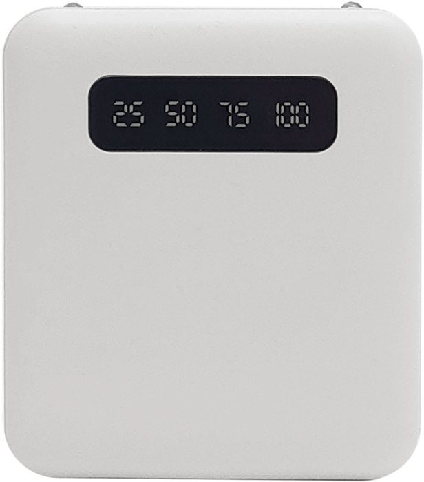 POWERBANK MULTIPUERTO "CONNECTICUT" - Imagen 4