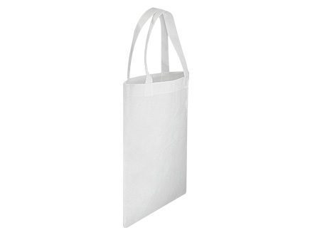 BOLSA REUTILIZABLE ENVELOPE SUBLIMACION 27 x 33cm. - Imagen 2
