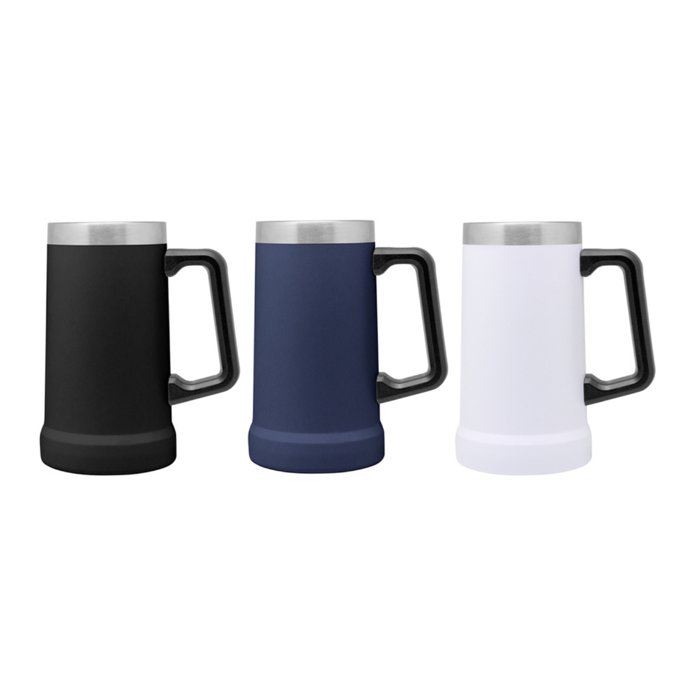 JARRO CERVECERO TÉRMICO "OKTOBER"
