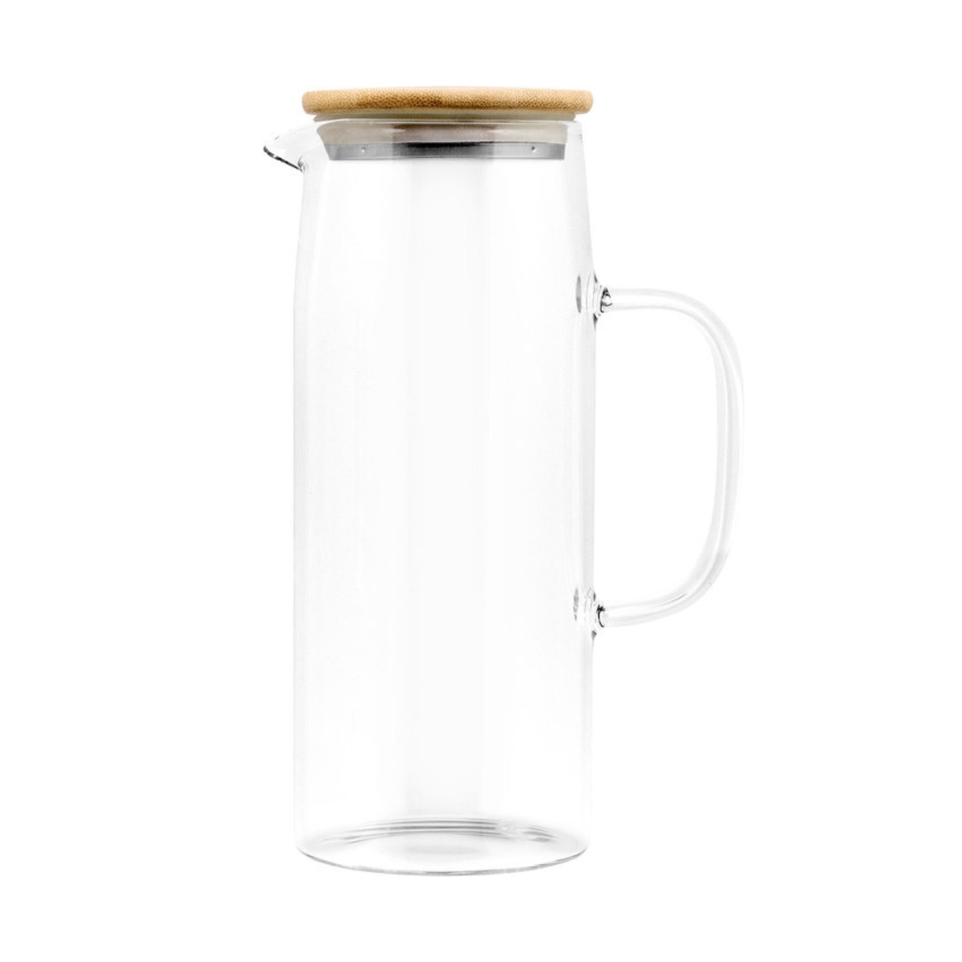 JARRA CON TAPA "BUMBJUG"