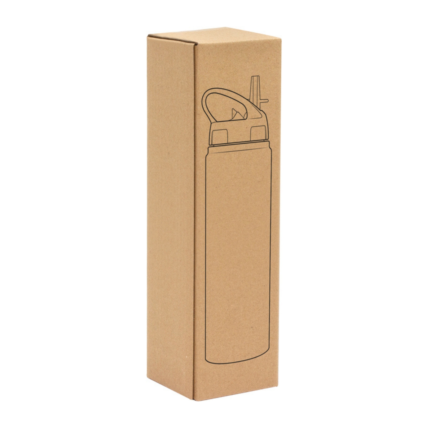 BOTELLA "DRINKER" - Imagen 9