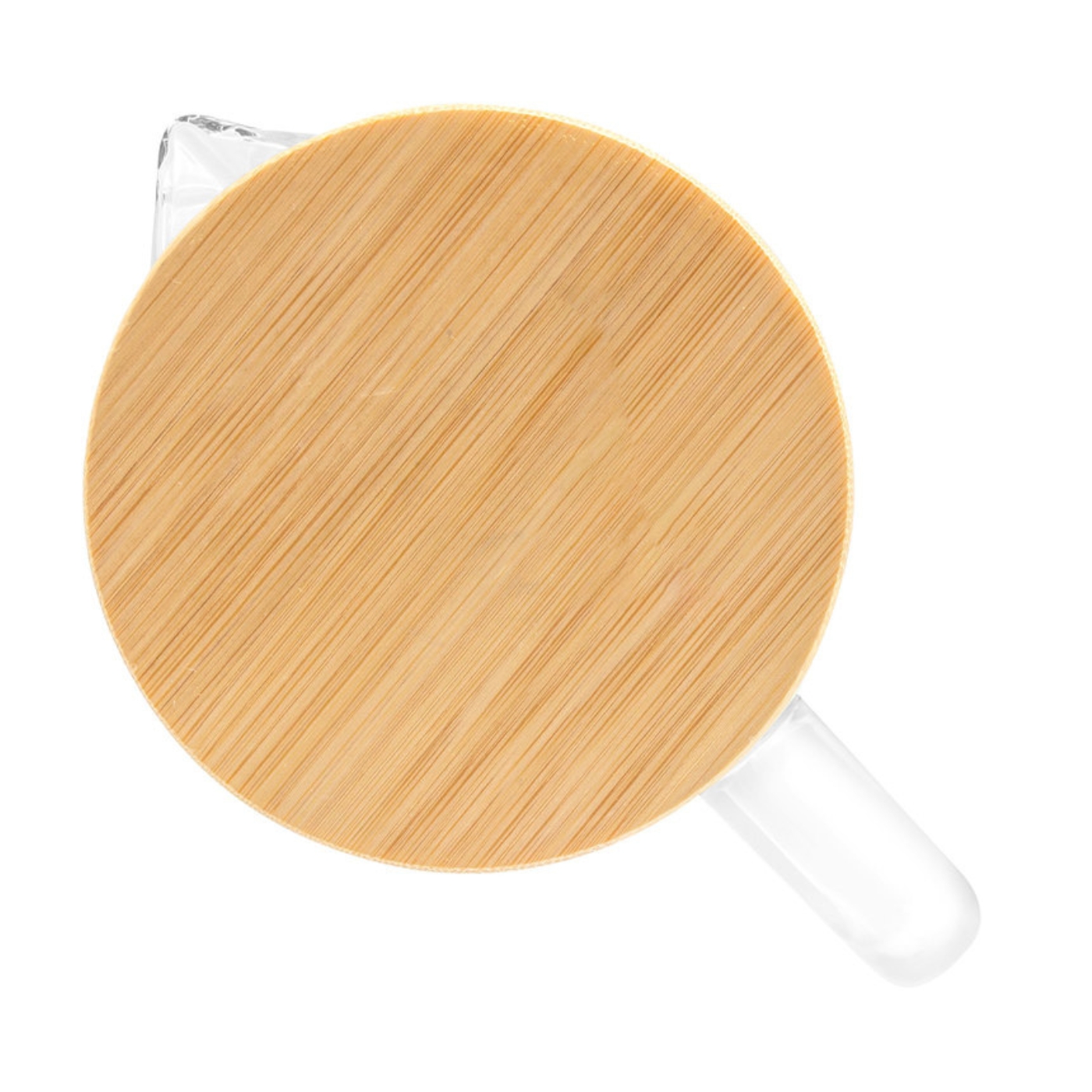 JARRA CON TAPA "BUMBJUG" - Imagen 6