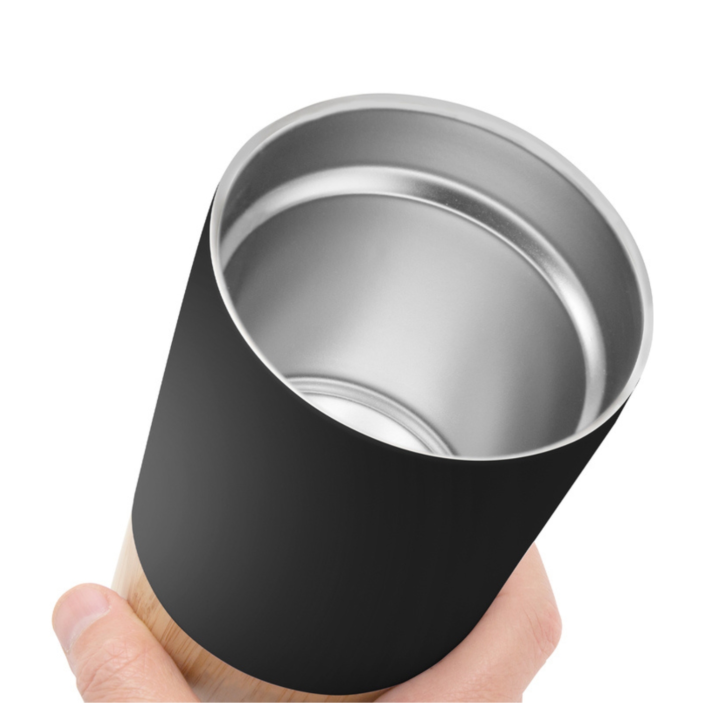 MUG TÉRMICO "NORDICO" - Imagen 7