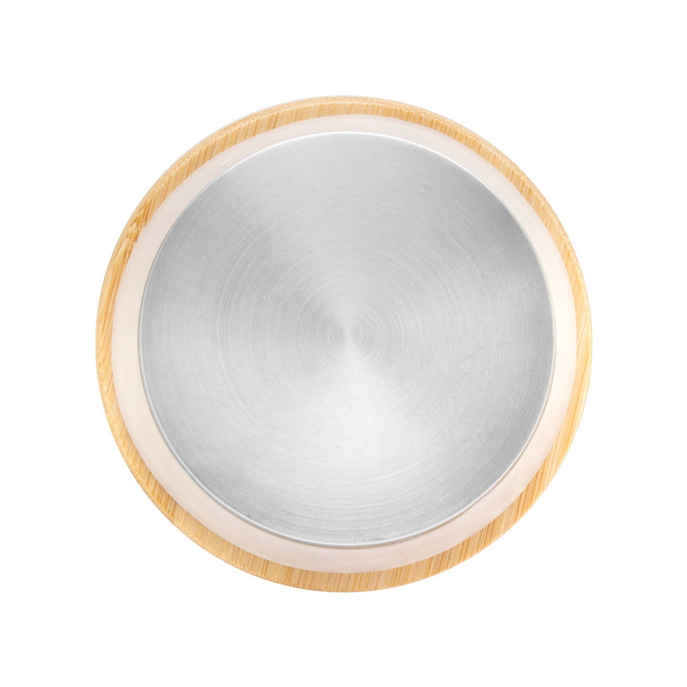 JARRA CON TAPA "BUMBJUG" - Imagen 7