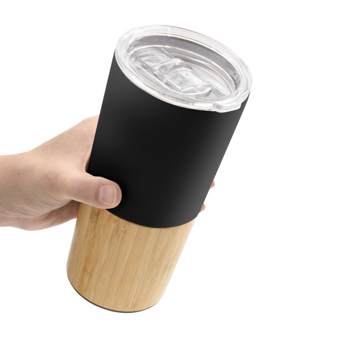 MUG TÉRMICO "NORDICO" - Imagen 8