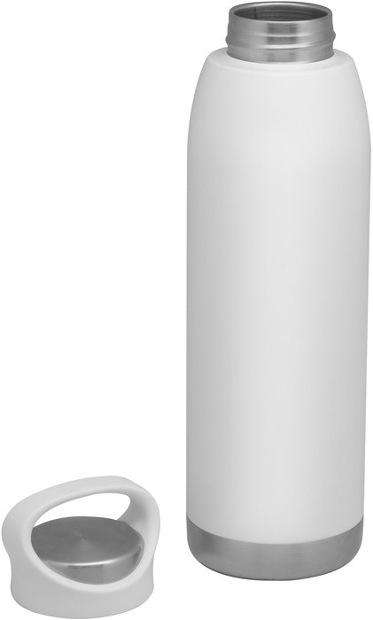 BOTELLA TÉRMICA "GAUDÍ" - Imagen 3