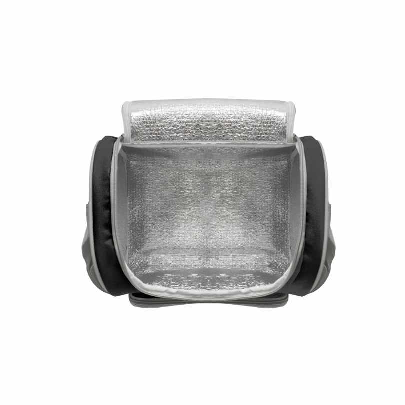 BOLSO TÉRMICO "SCAPE" - Imagen 6