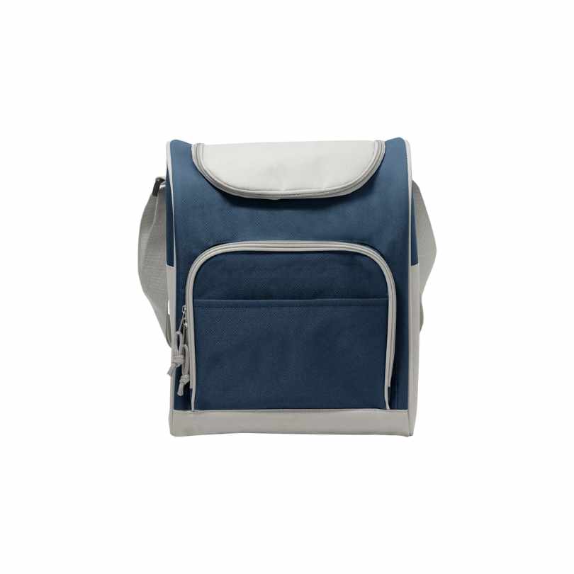 BOLSO TÉRMICO "SCAPE" - Imagen 5