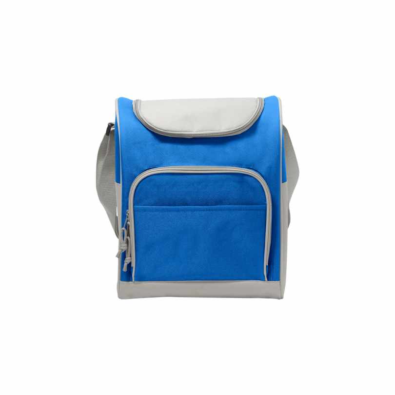 BOLSO TÉRMICO "SCAPE" - Imagen 4