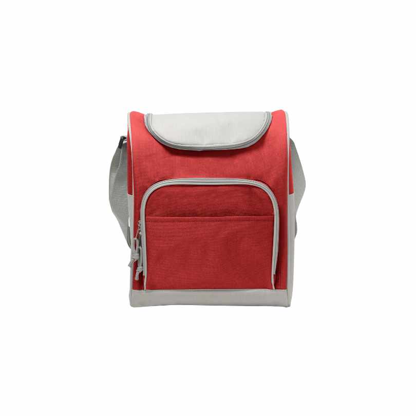 BOLSO TÉRMICO "SCAPE" - Imagen 3