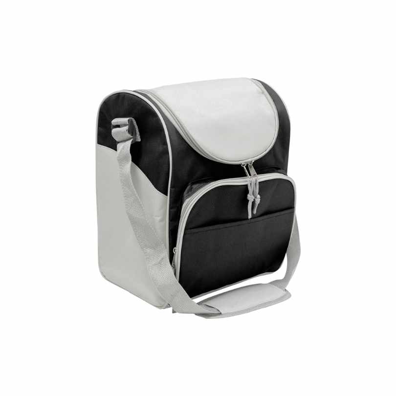 BOLSO TÉRMICO "SCAPE"