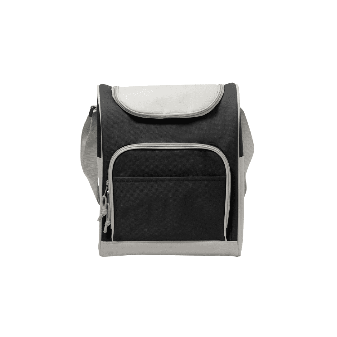 BOLSO TÉRMICO "SCAPE" - Imagen 2