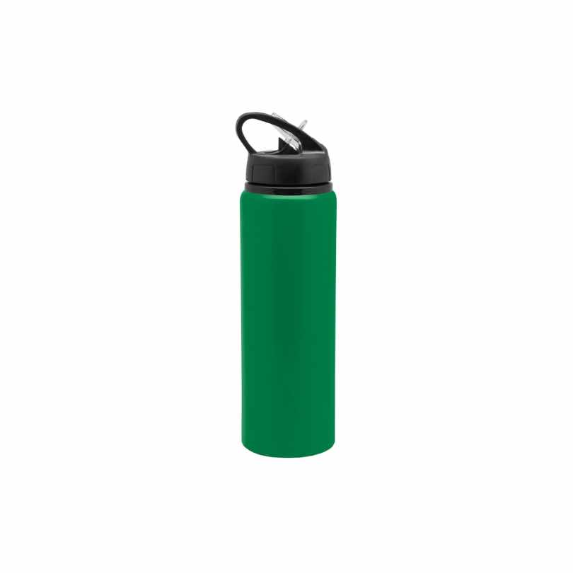 BOTELLA "DRINKER" - Imagen 4
