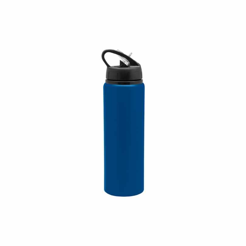 BOTELLA "DRINKER" - Imagen 2