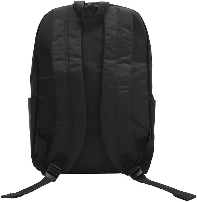 MOCHILA "CHESTER" - Imagen 4