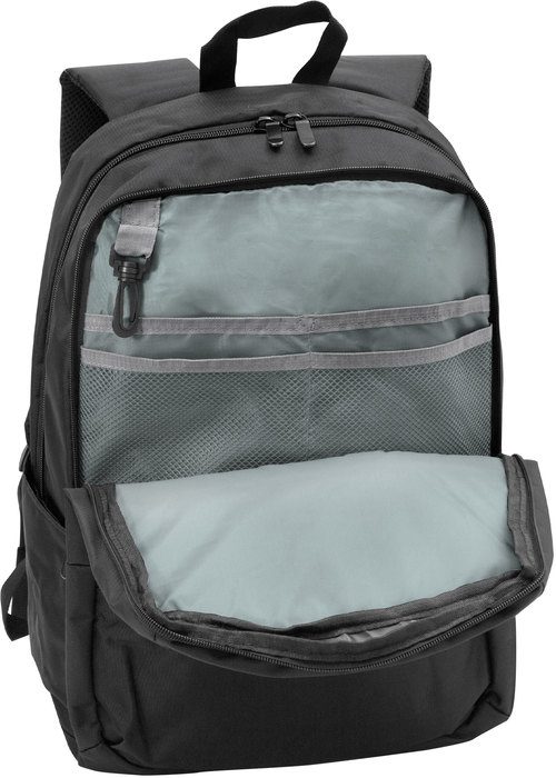 MOCHILA "CHESTER" - Imagen 3