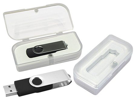 PENDRIVE 16 GB