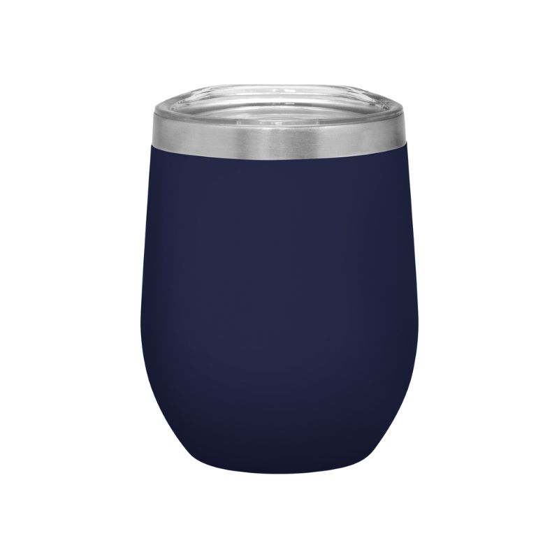 MUG TÉRMICO "MALLOW" - Imagen 6