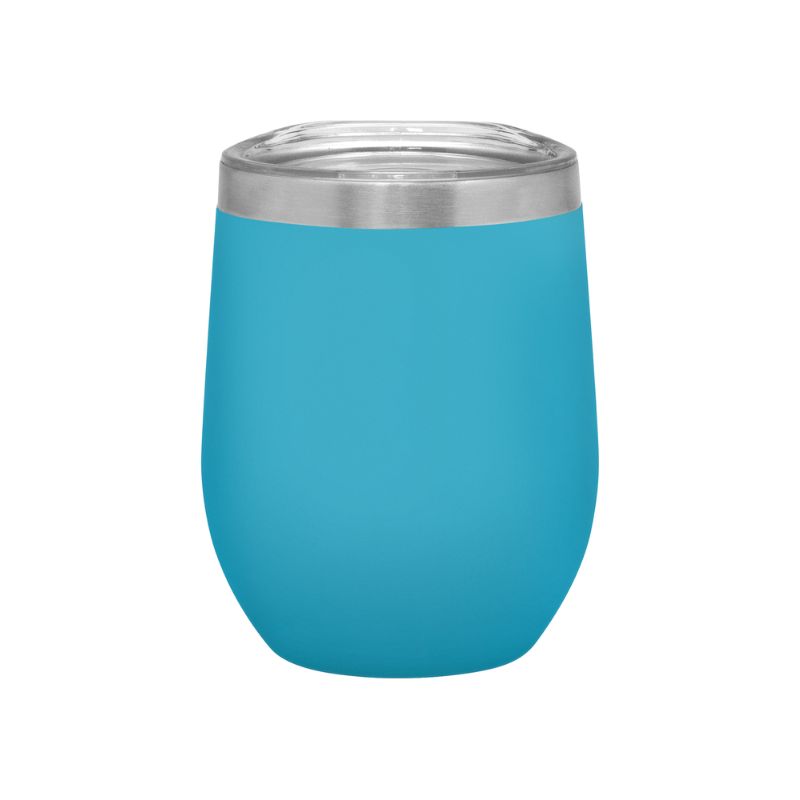 MUG TÉRMICO "MALLOW" - Imagen 5