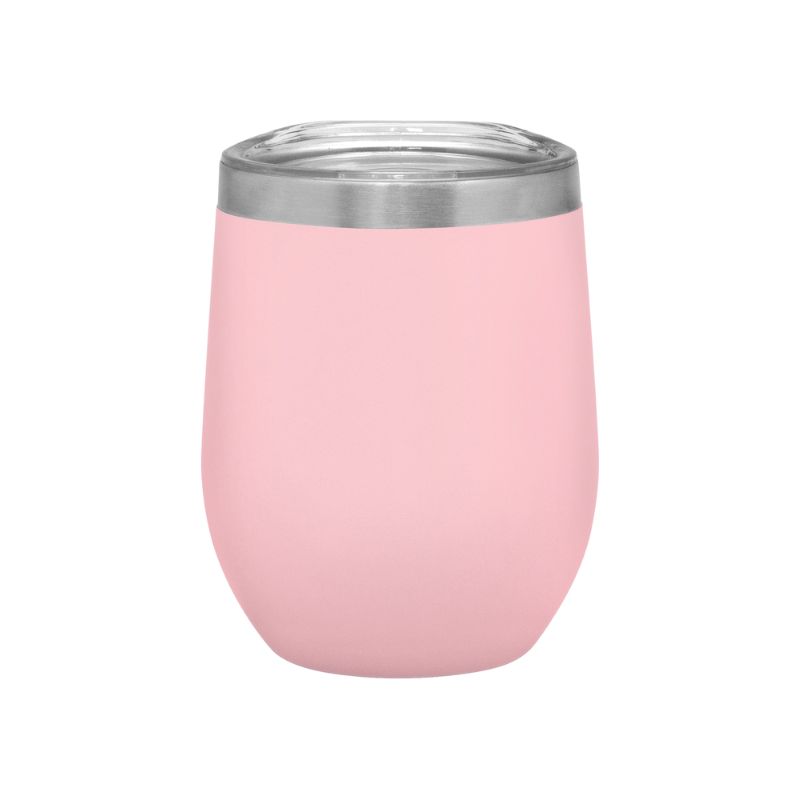 MUG TÉRMICO "MALLOW" - Imagen 4